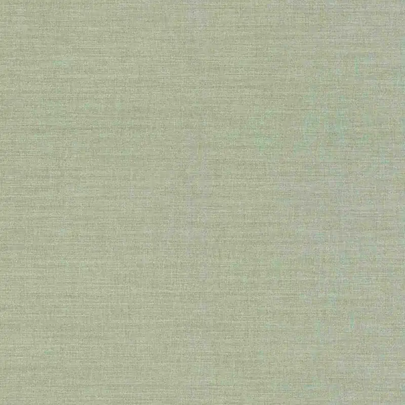Rasch Florentine III 484588 Vliestapete Einfarbig Uni 0.53 x 10.05 m Grün Mega-Angebot
