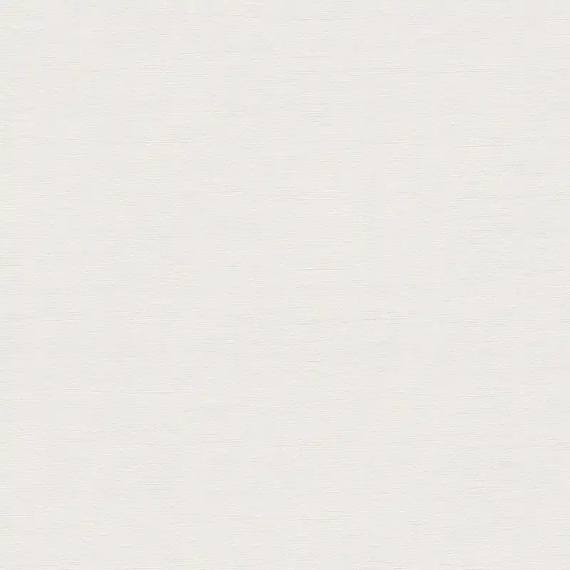 Markenprodukt A.S. Creation Maison Charme 390813 Vliestapete Einfarbig 10.05 x 0.53 m Creme