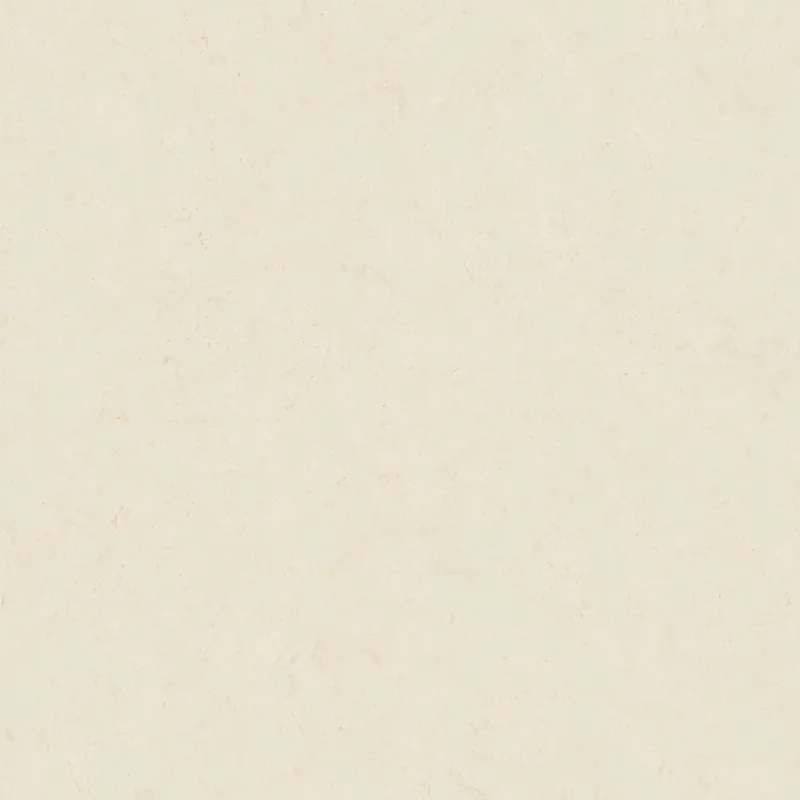Direktkauf A.S. Creation Metropolitan Stories 2 378651 Vliestapete Uni 0.53 x 10.05 m Beige
