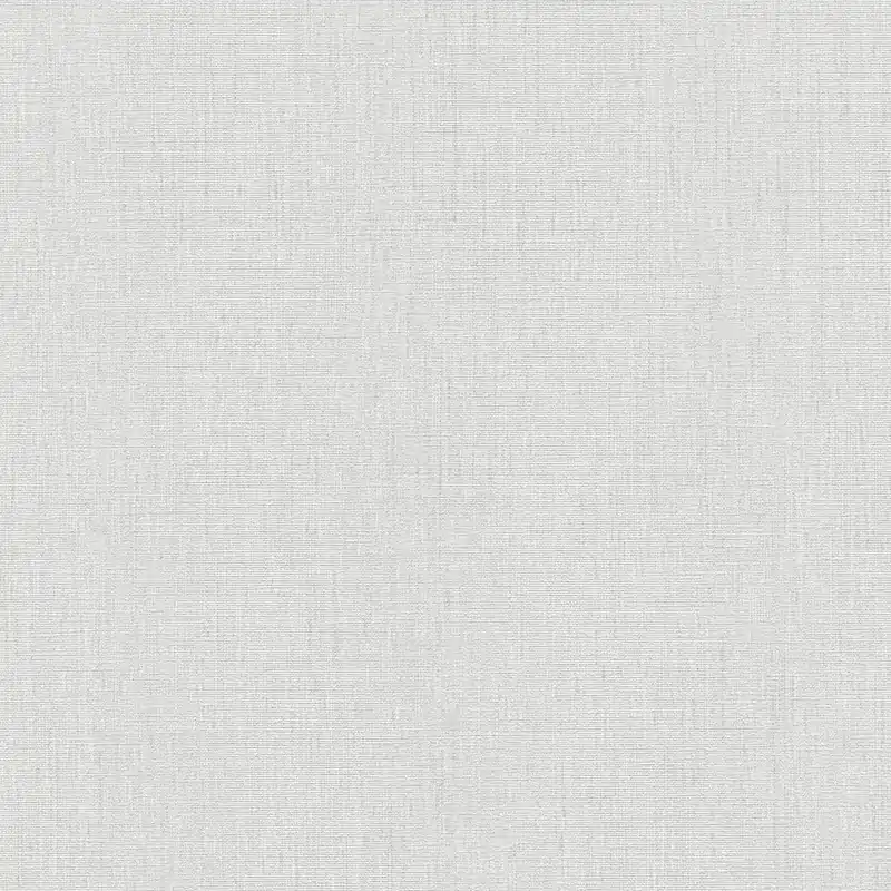 A.S. Creation Stories of Life 396517 Vliestapete Einfarbig Uni 0.53 x 10.05 m Grau Knallerangebot