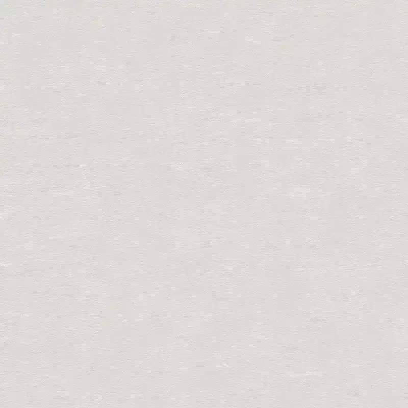 Neu Vliestapete 393415 Grau Uni Einfarbig French Affair A.S. Creation