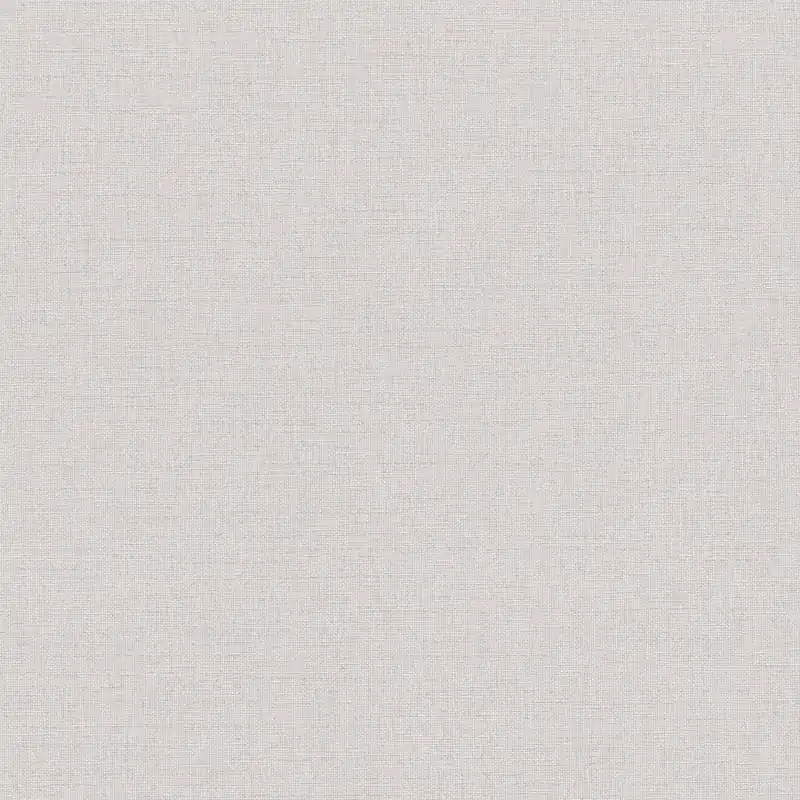 Vliestapete 399888 Grau Beige Uni Einfarbig Michalsky 6 A.S. Creation Jetzt Kaufen