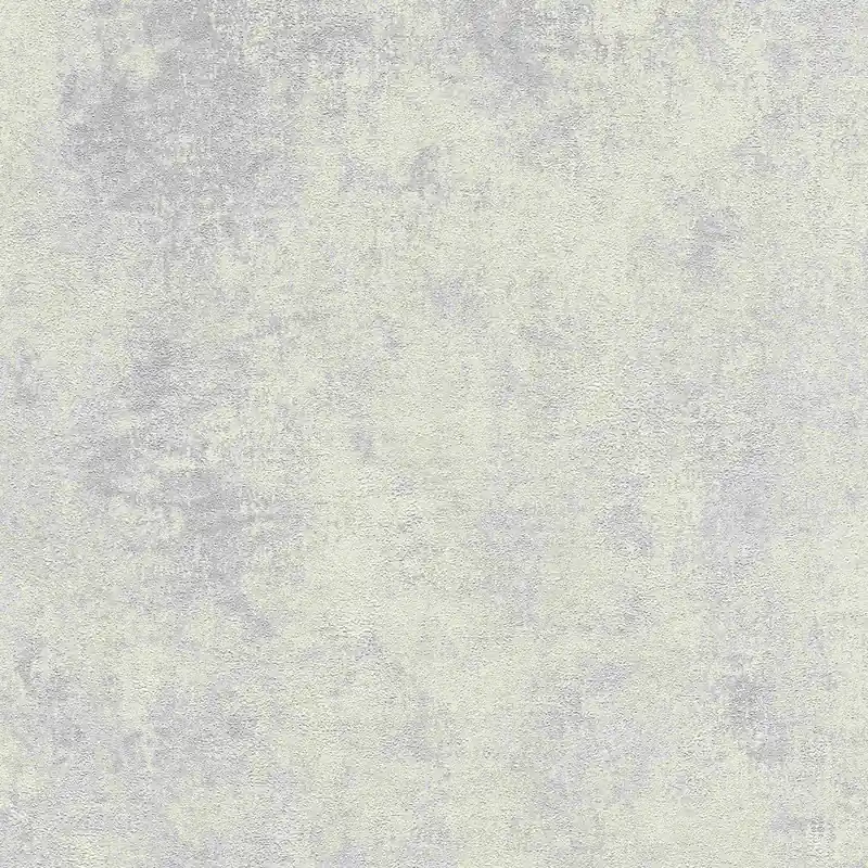 A.S. Creation Elements 374254 Vliestapete Einfarbig Uni 0.53 x 10.05 m Grau Markenware