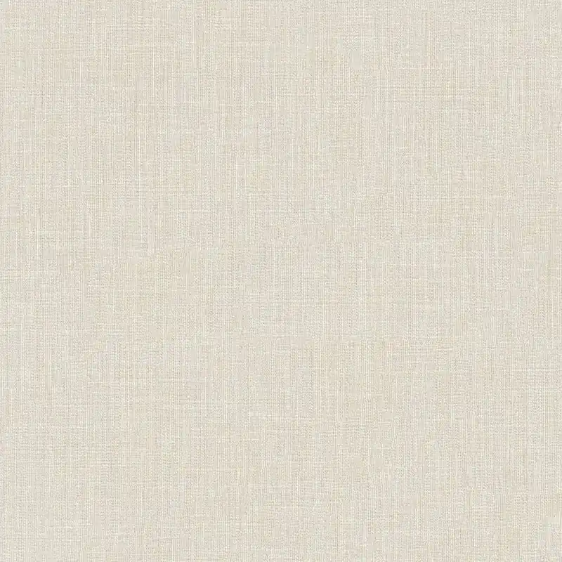 A.S. Creation Stories of Life 369256 Vliestapete Einfarbig Uni 0.53 x 10.05 m Grau Online Kaufen