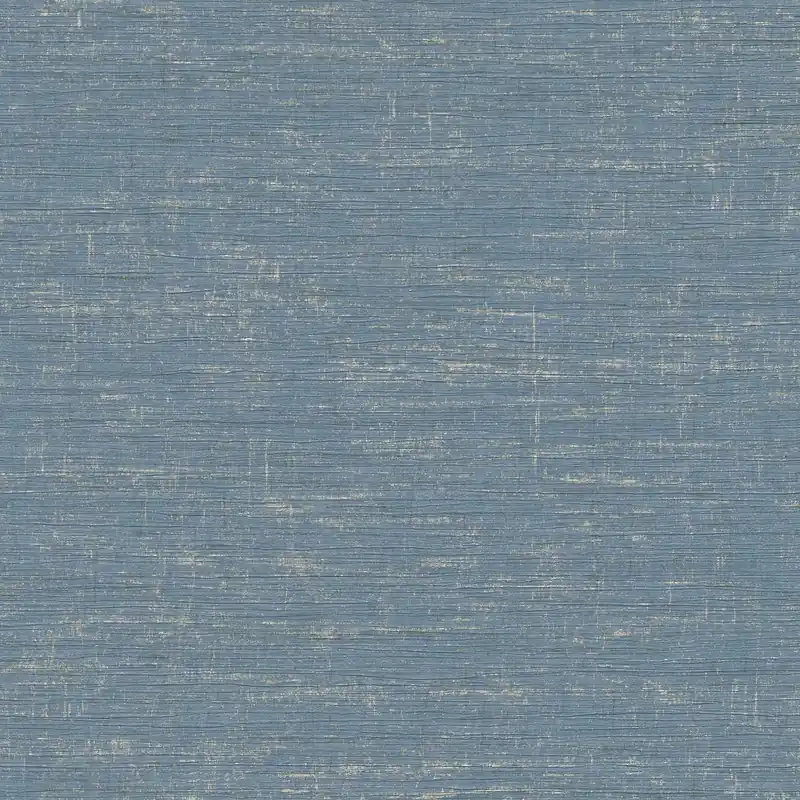 Rabatt A.S. Creation Metropolitan Stories 2 378576 Vliestapete Uni 0.53 x 10.05 m Blau