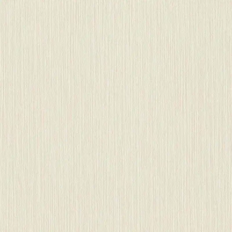 Rasch Curiosity 537628 Vliestapete Einfarbig Uni 0.53 x 10.05 m Creme Must-Have