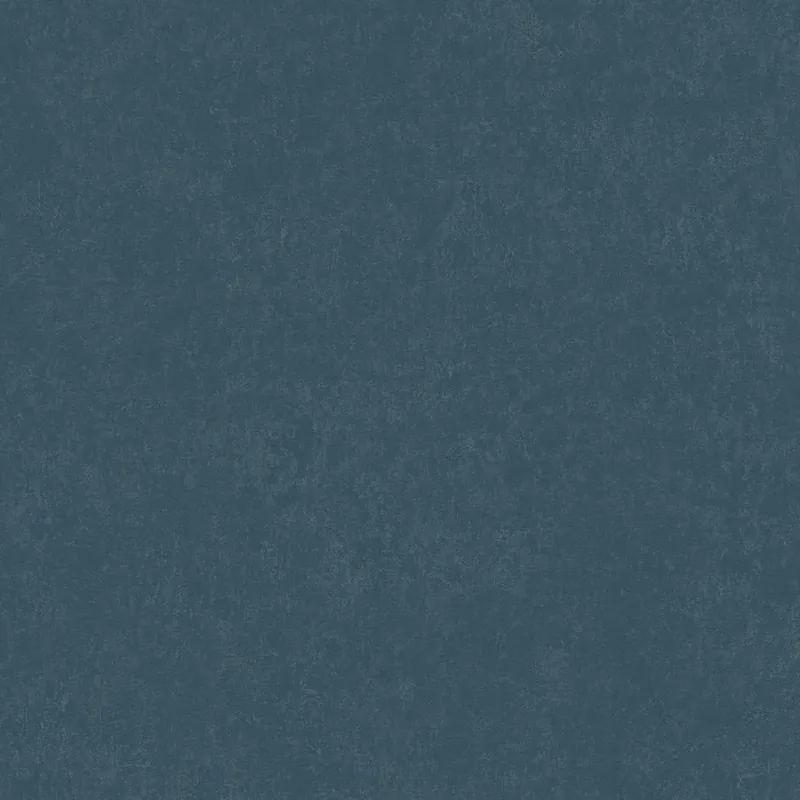 A.S. Creation Geo Effect 385942 Vliestapete Einfarbig 10.05 x 0.53 m Blau Nur Für Kurze Zeit