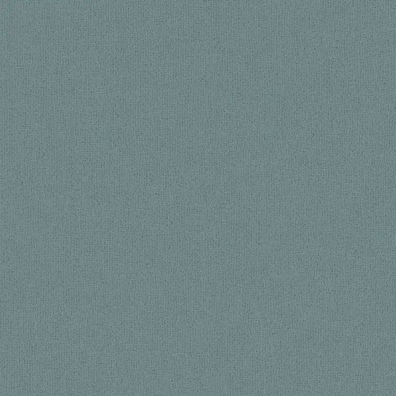A.S. Creation Attractive 2 390399 Vliestapete Einfarbig 10.05 x 0.53 m Blau Heißes Angebot
