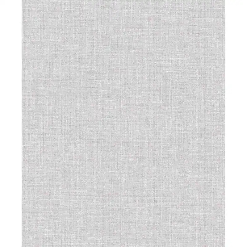 Struktur Vliestapete 10099-14 Uni Einfarbig 0.53 x 10.05 m Luna 2 Erismann Top-Preis