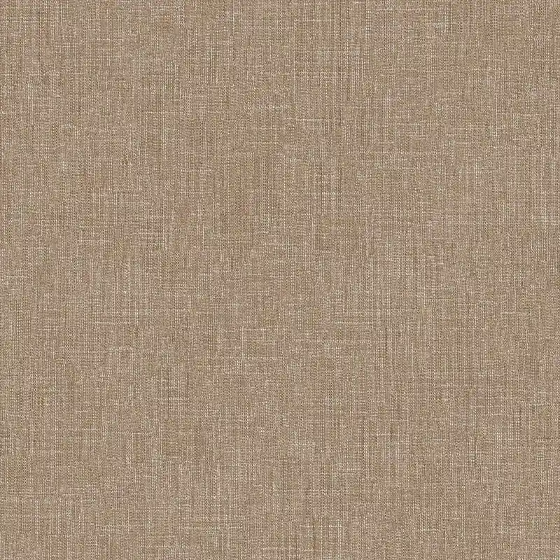 A.S. Creation Stories of Life 369251 Vliestapete Einfarbig Uni 0.53 x 10.05 m Braun Sonderaktion