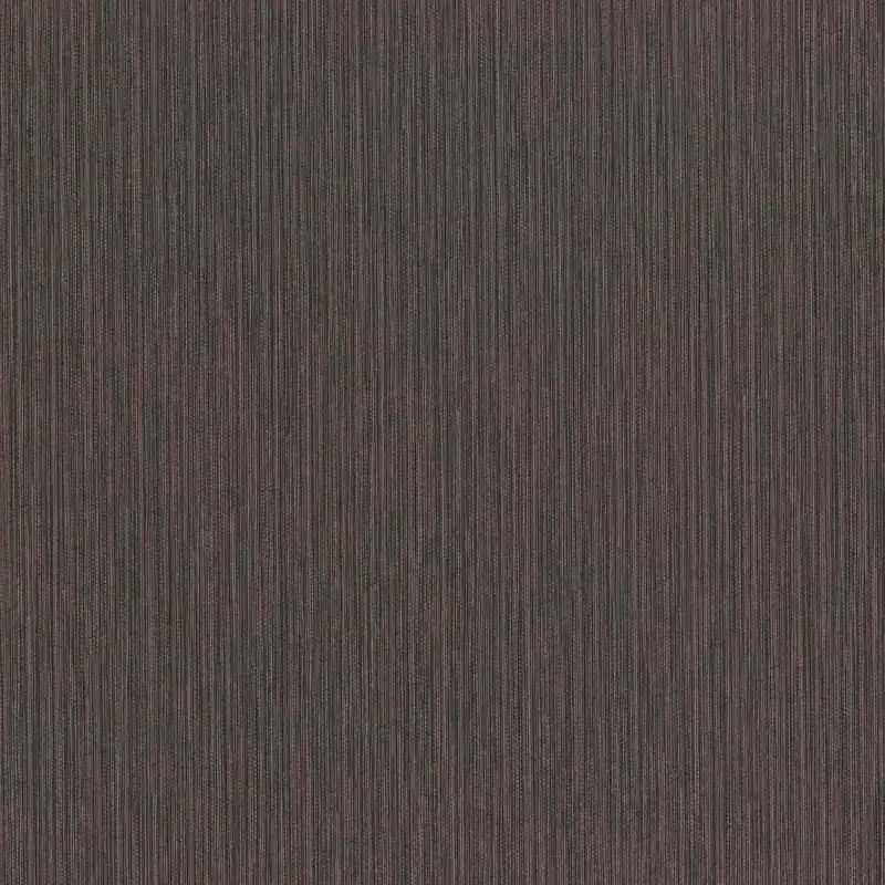 Begrenztes Angebot Rasch Curiosity 537758 Vliestapete Einfarbig Uni 0.53 x 10.05 m Braun