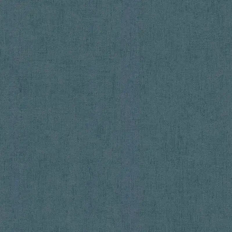 A.S. Creation Titanium 3 381977 Vliestapete Einfarbig Uni 0.53 x 10.05 m Blau Heißes Angebot