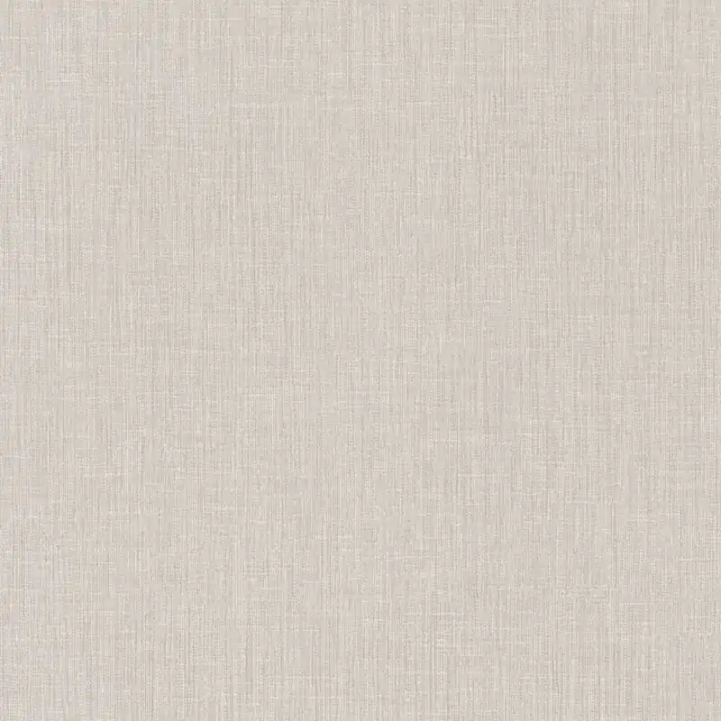 A.S. Creation Daniel Hechter 6 379525 Vliestapete Einfarbig 0.53 x 10.05 m Beige Schnäppchen