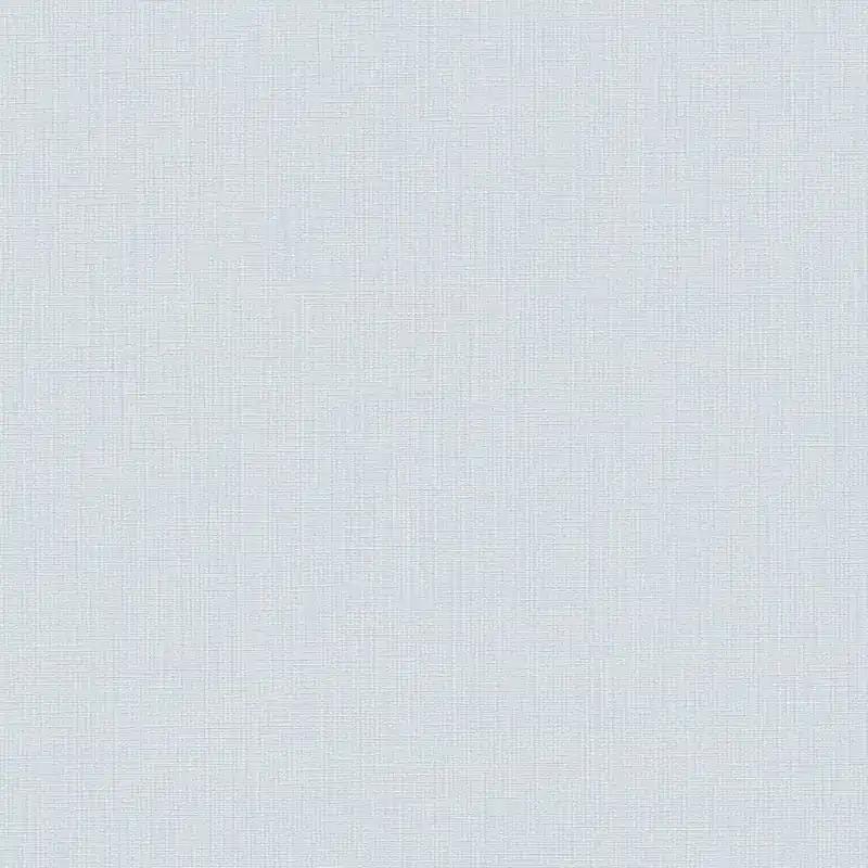 Markenprodukt Vliestapete 399868 Blau Uni Einfarbig Michalsky 6 A.S. Creation