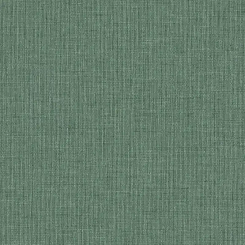 Vliestapete 399864 Grün Uni Einfarbig Michalsky 6 A.S. Creation Sale