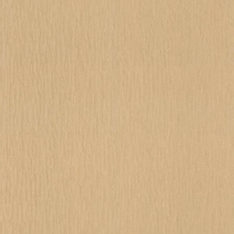 Rasch Trianon XIII 570076 Vliestapete Einfarbig Uni 0.53 x 10.05 m Gold Letzte Chance
