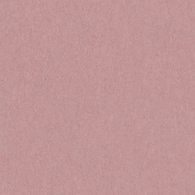 Preisknaller A.S. Creation Attractive 2 390308 Vliestapete Einfarbig 10.05 x 0.53 m Rosa