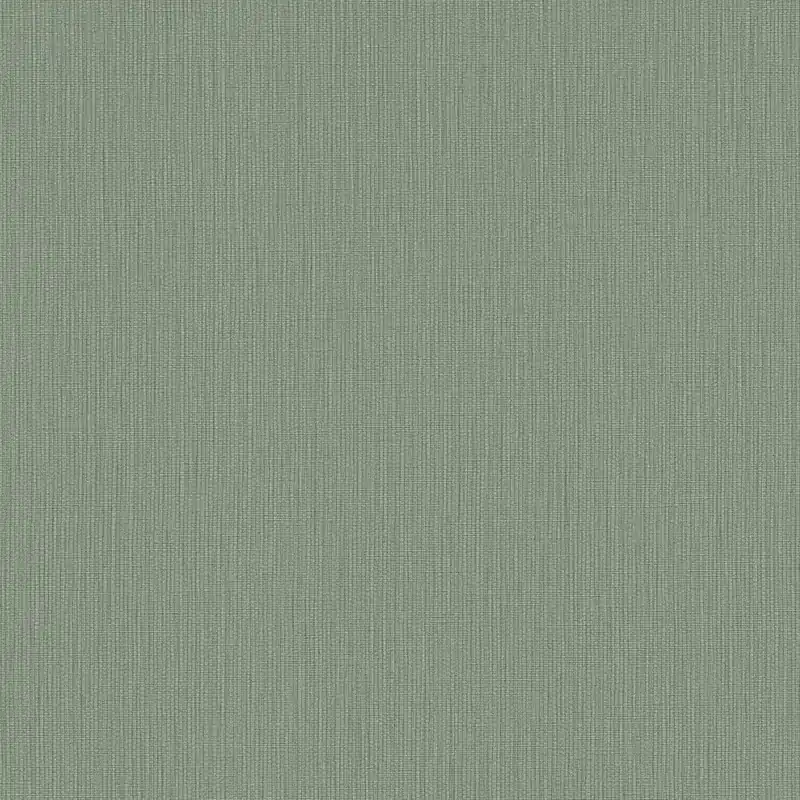 Markenprodukt Vliestapete 399874 Grün Uni Einfarbig Michalsky 6 A.S. Creation