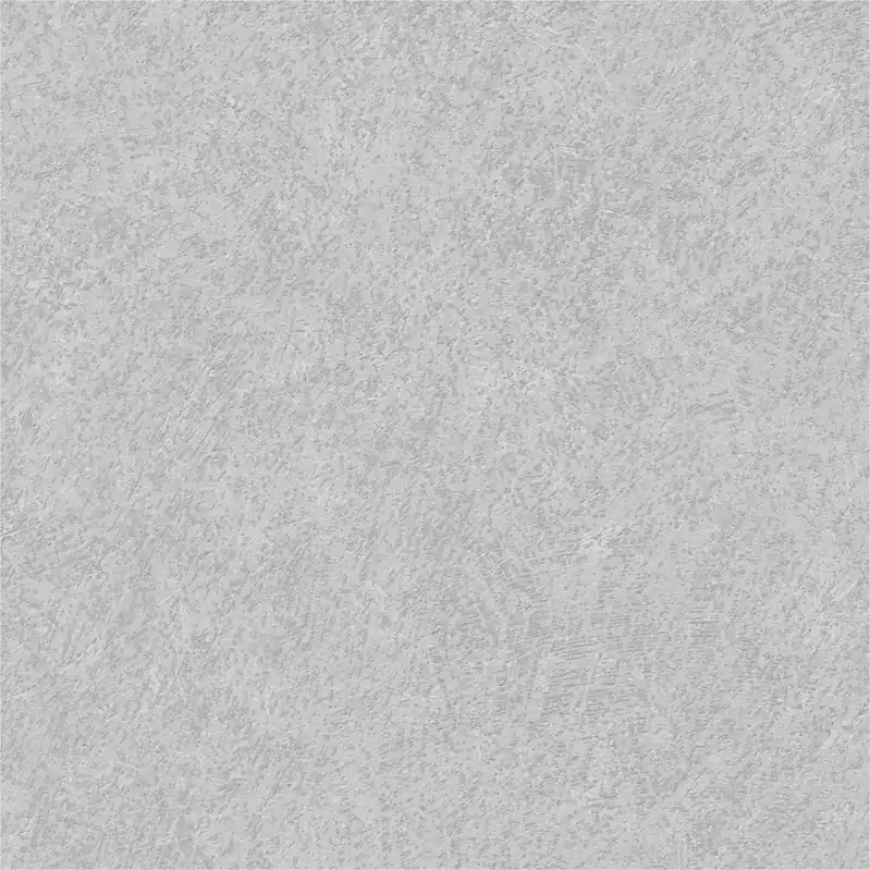 Vliestapete A61502 Uni / Einfarbig 0.53 x 10.05 m Tempo Grandeco Markenware