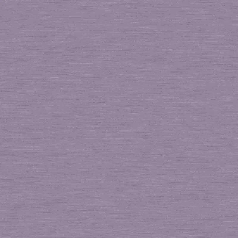 A.S. Creation House of Turnowsky 389039 Vliestapete Einfarbig 10.05 x 0.53 m Lila Top-Seller