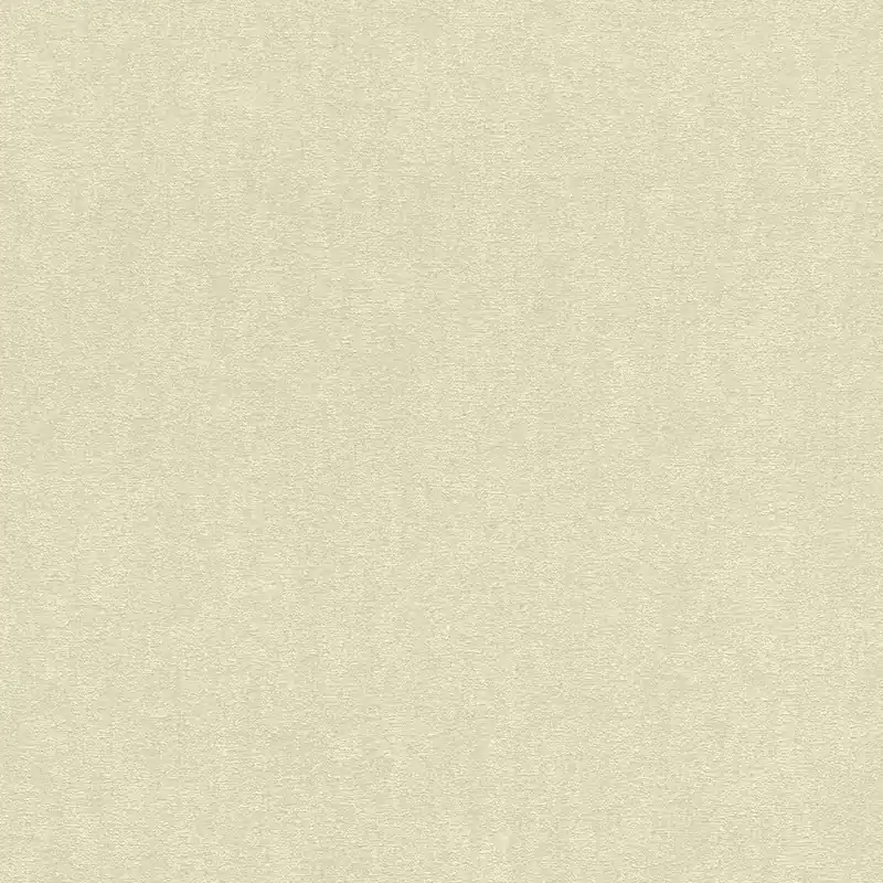 Rasch Uptown 402339 Vliestapete Einfarbig Uni 0.53 x 10.05 m Beige Abverkauf