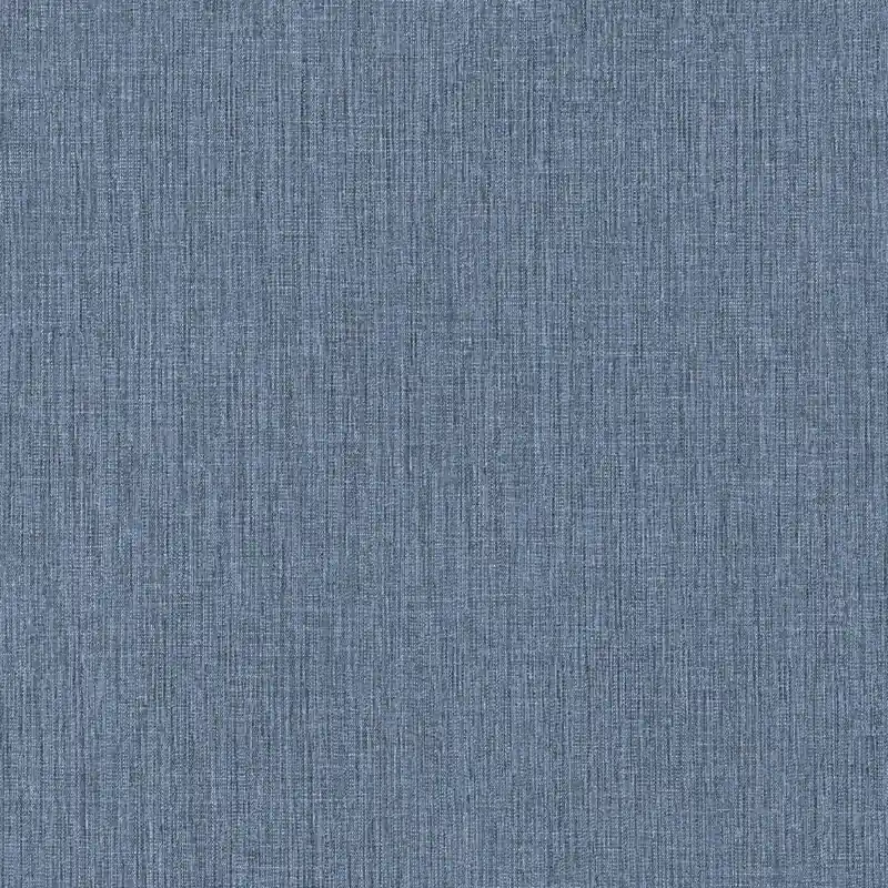 A.S. Creation Daniel Hechter 6 379521 Vliestapete Einfarbig 0.53 x 10.05 m Blau Finale Aktion