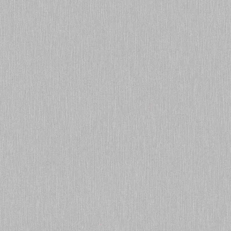 Vliestapete 10376-38 Uni Einfarbig 0.53 x 10.05 m Fashion for Walls Erismann Neue Ware