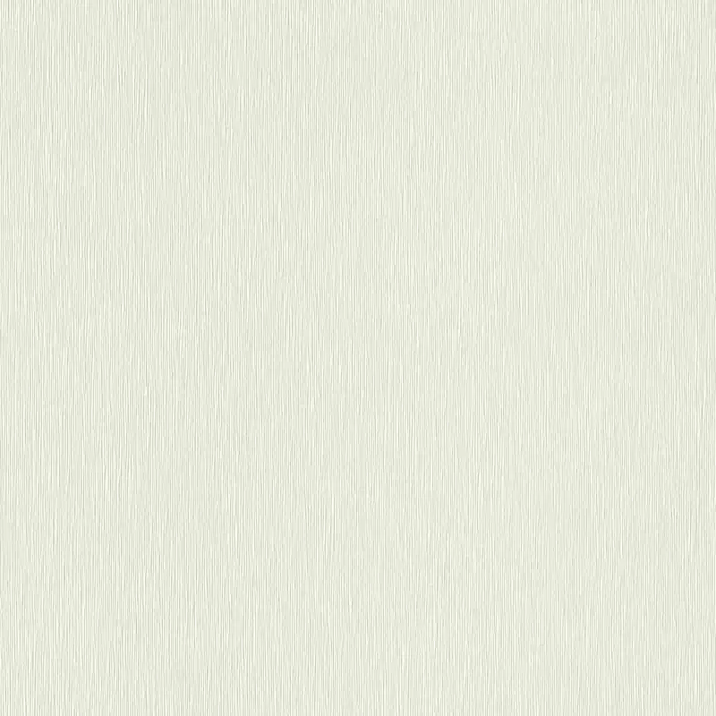 Abverkauf Rasch Selection 809008 Vliestapete Einfarbig Uni 0.53 x 10.05 m Weiß