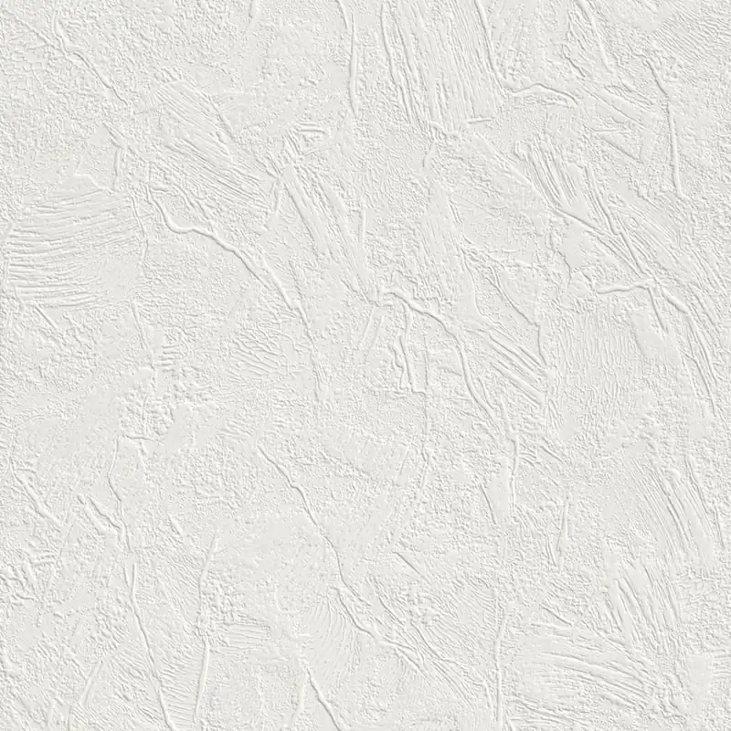 Rasch Selection 470604 Vliestapete Uni 10.05 x 0.53 m Weiß Begrenztes Angebot