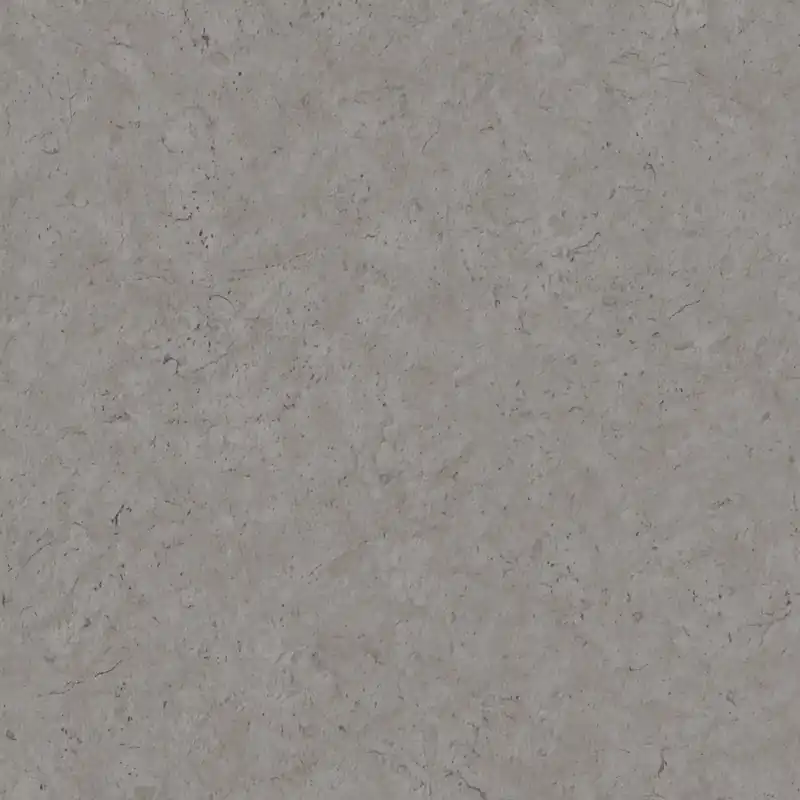 A.S. Creation Metropolitan Stories 2 378657 Vliestapete Uni 0.53 x 10.05 m Grau Beliebt