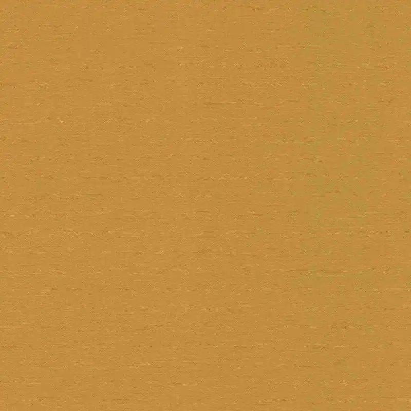 Angebot Rasch Kalahari 452075 Vliestapete Uni 10.05 x 0.53 m Gelb
