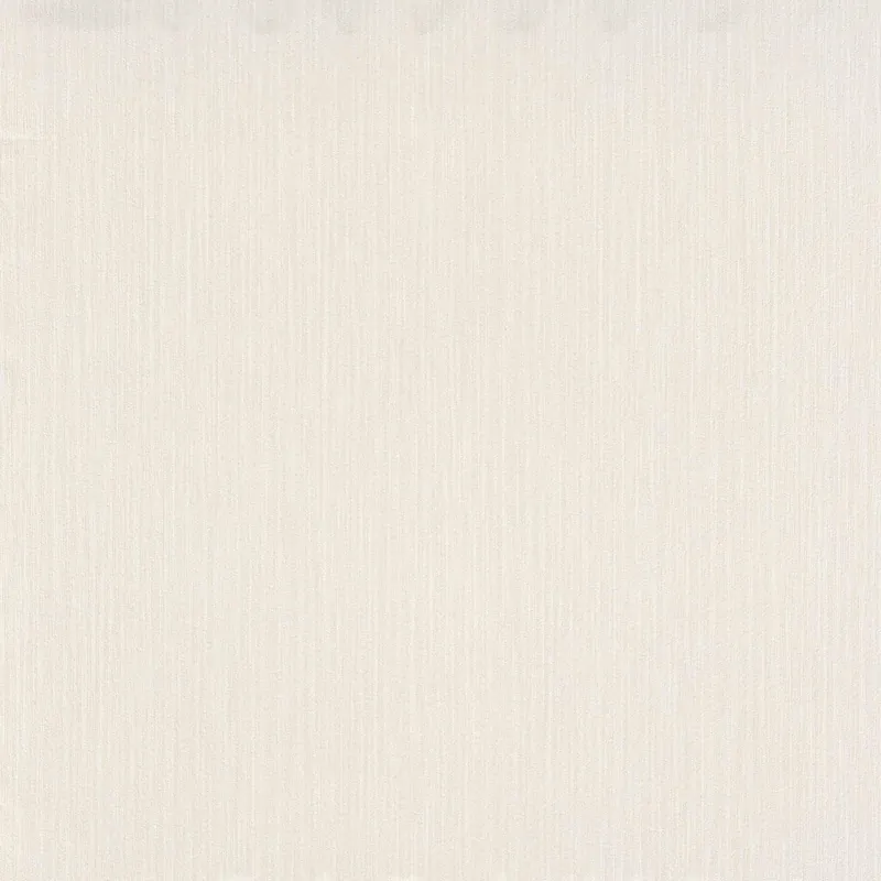 Vliestapete 10171-02 Uni Einfarbig 0.53 x 10.05 m ELLE Decoration Erismann Markenware
