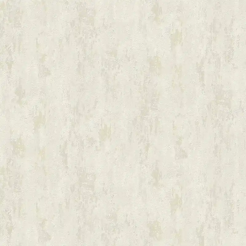 Finale Aktion A.S. Creation Trendwall 2 326514 Vliestapete Einfarbig 0.53 x 10.05 m Beige Creme