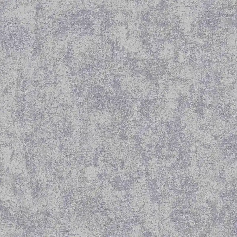 A.S. Creation Beton Concrete & More 224019 Vliestapete Uni 0.53 x 10.05 m Grau Neue Ware