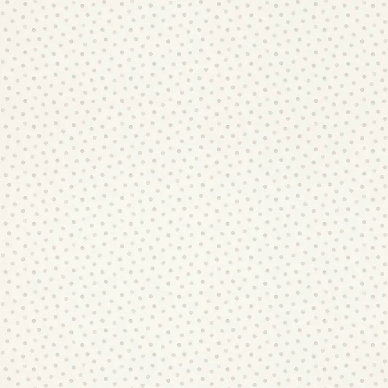 Rasch Bambino XIX 253030 Vliestapete Kinderzimmer 0.53 x 10.05 m Grau Weiß Sichere Zahlung