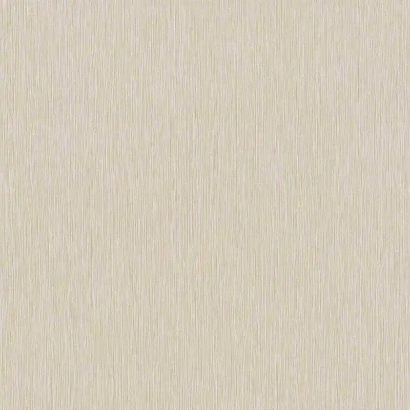 Vliestapete 10376-02 Uni Einfarbig 0.53 x 10.05 m Fashion for Walls Erismann Finale Aktion