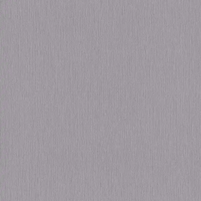 Erismann Paradisio 6307-10 Vliestapete Einfarbig Uni 0.53 x 10.05 m Grau Nur Heute