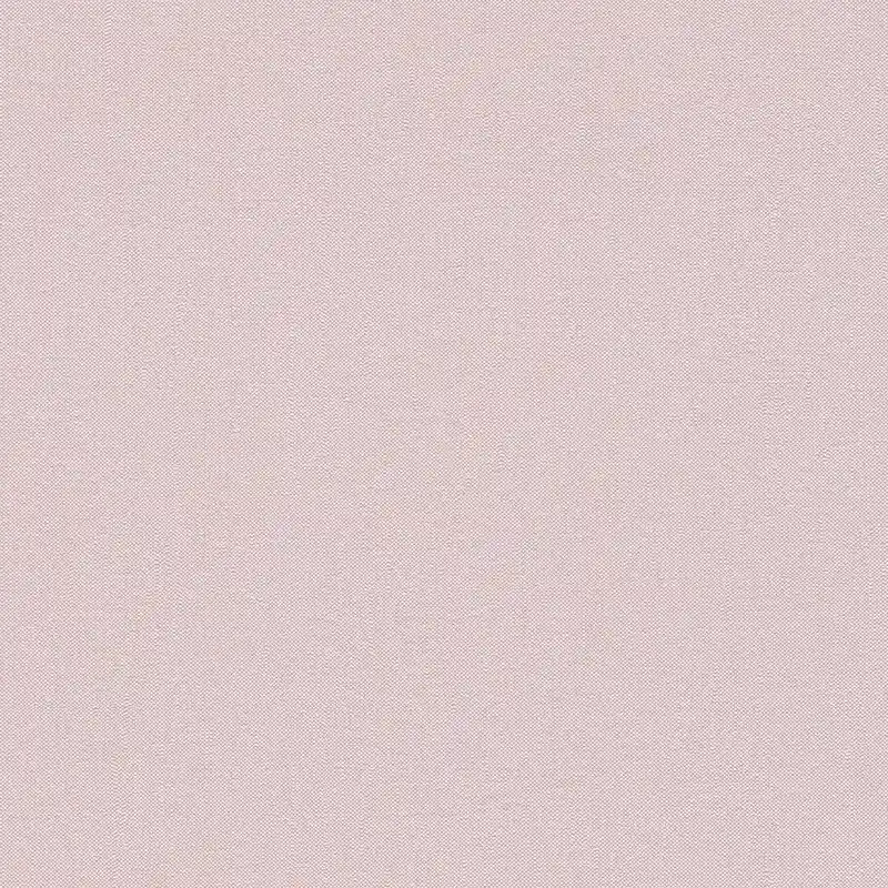 Vliestapete 363795 Pink Uni Einfarbig Pure Elegance A.S. Creation Preisknaller