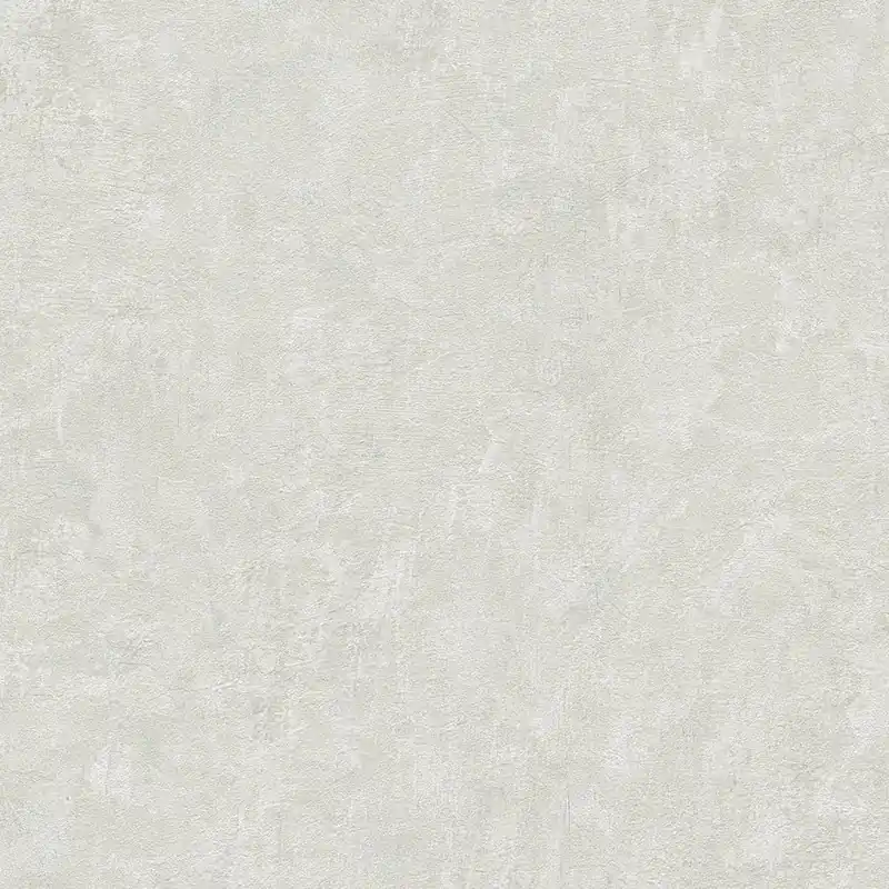 A.S. Creation Beton Vol. 2 386393 Vliestapete Einfarbig 10.05 x 0.53 m Grau Neue Ware