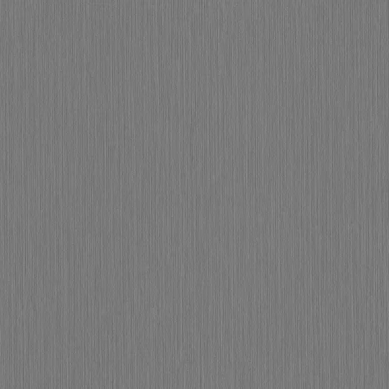 Sale Rasch Curiosity 537697 Vliestapete Einfarbig Uni 0.53 x 10.05 m Grau