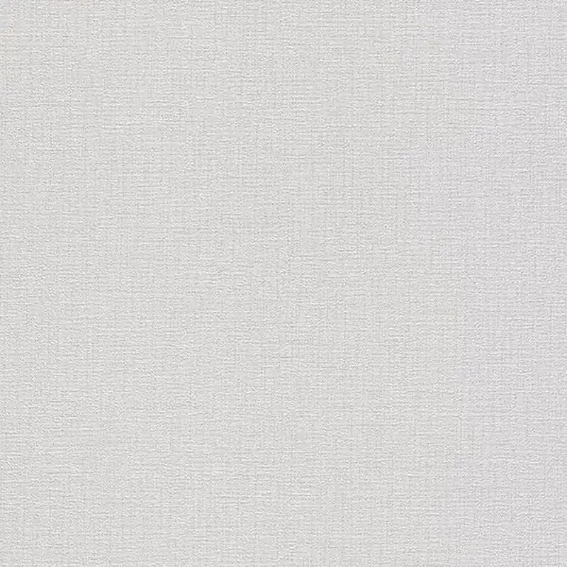 Billig Struktur Vliestapete 6432-01 Uni Einfarbig 0.53 x 10.05 m Bestseller Erismann