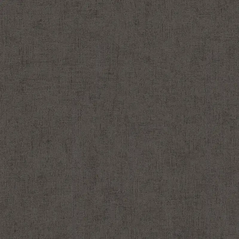 A.S. Creation Titanium 3 381975 Vliestapete Einfarbig Uni 0.53 x 10.05 m Schwarz Sale