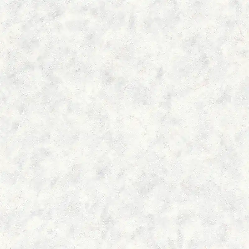 Abverkauf Papiertapete 218022 Uni Einfarbig Selection Rasch