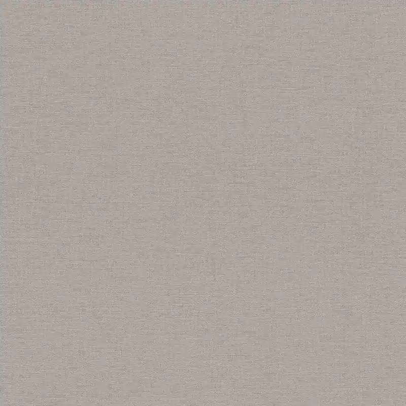 Rasch Wall Textures Vol. IV 452037 Vliestapete Einfarbig Uni 0.53 x 10.05 m Grau Top-Preis