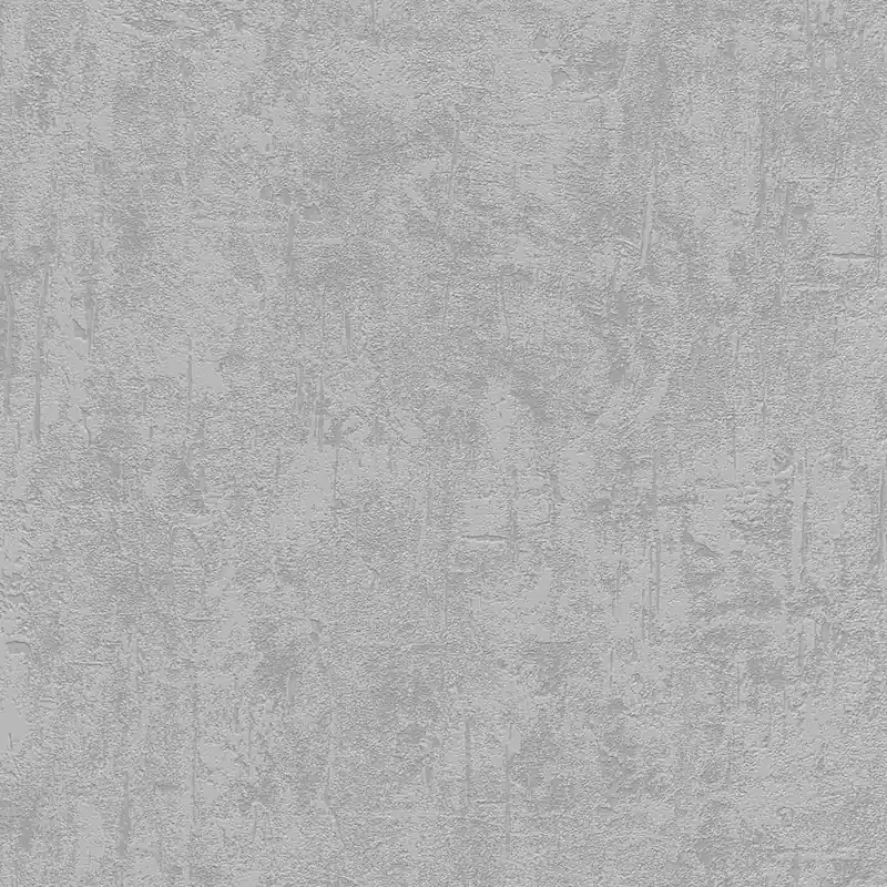 Papiertapete 9715-02 Uni Einfarbig 0.53 x 10.05 m Bestseller Erismann Online Kaufen