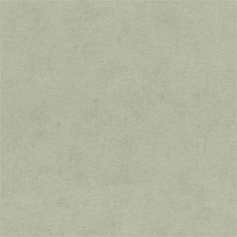Beliebt Vliestapete 408171 Uni Einfarbig Beachhouse Rasch