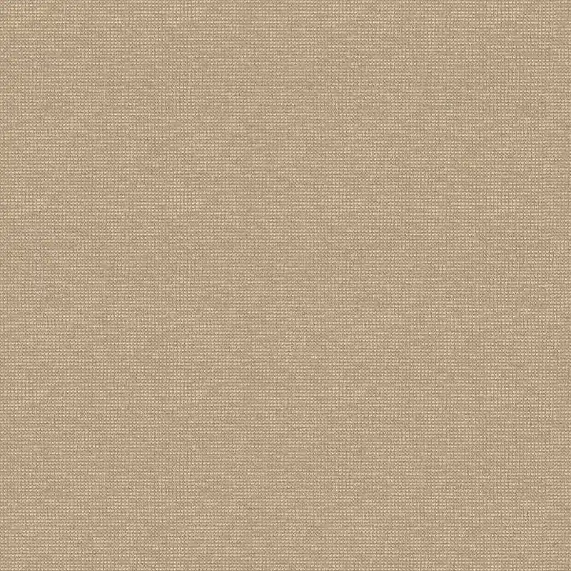 A.S. Creation Mystique 324244 Vliestapete Einfarbig Uni 1.06 x 10.05 m Beige Neu Im Sortiment