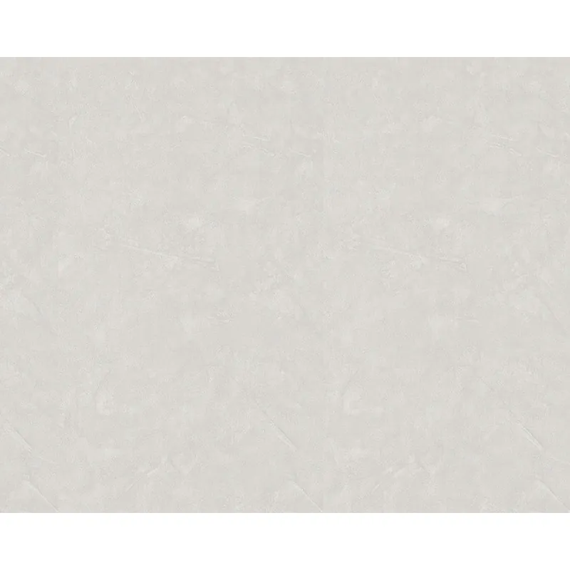 Must-Have A.S. Creation New England 760968 Vliestapete Einfarbig Uni 0.53 x 10.05 m Silber
