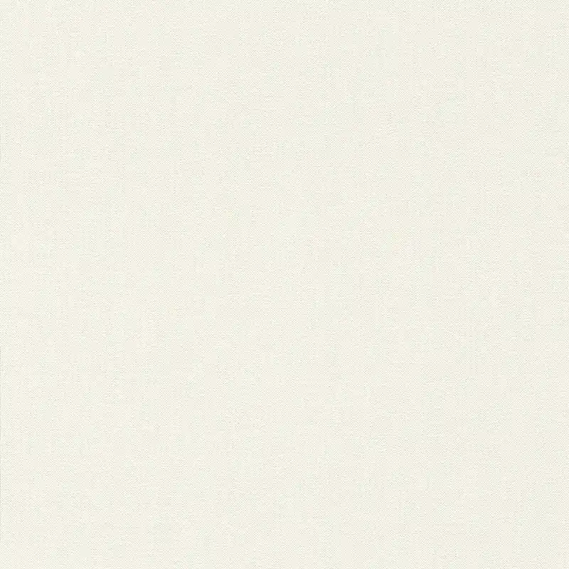 A.S. Creation Hygge 363782 Vliestapete Einfarbig Uni 0.53 x 10.05 m Beige Günstig