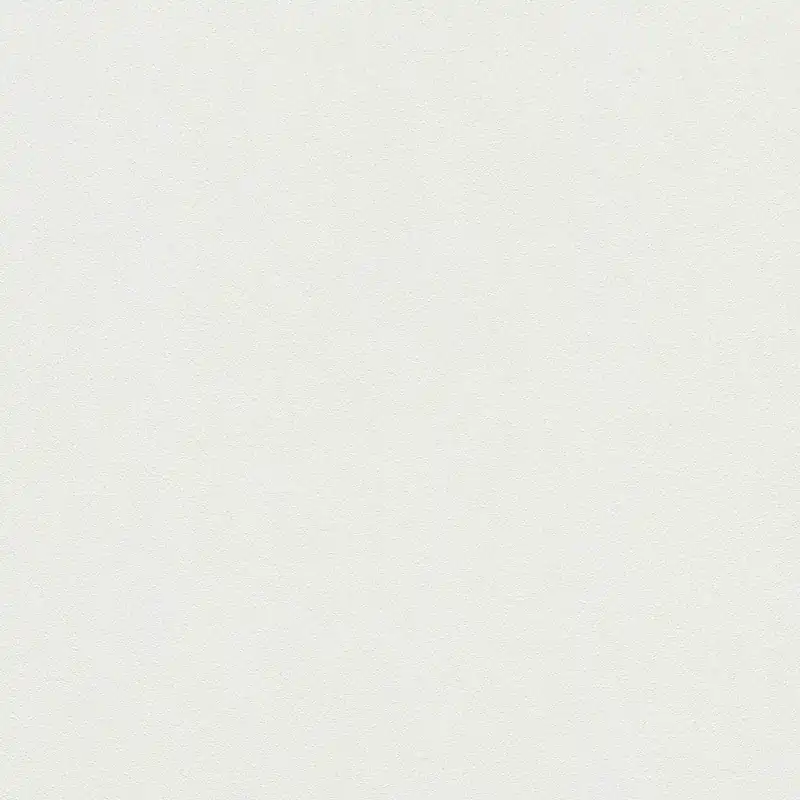 Aktuell Erismann Brilliant Colours 02403-30 Vliestapete Einfarbig 0.53 x 10.05 m Weiß